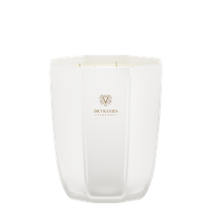 Dr. Vranjes Candle Ginger Lime - Pearl Vase