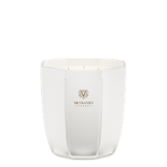 Dr. Vranjes Candle Ginger Lime - Pearl Vase