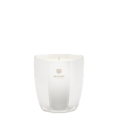 Dr. Vranjes Candle Ginger Lime - Pearl Vase