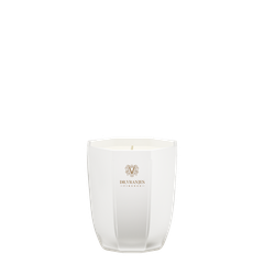 Dr. Vranjes Candle Ginger Lime - Pearl Vase