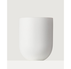 Frederic Malle Candle - Russian Night 220g