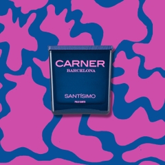 CARNER BARCELONA SANTÍSIMO CANDLE