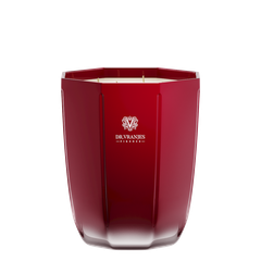 Dr. Vranjes Candle Rosso Nobile - Tourmaline Vase