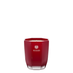 Dr. Vranjes Candle Rosso Nobile - Tourmaline Vase