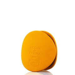 Acqua Di Parma Car Diffuser Yellow Case