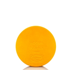 Acqua Di Parma Car Diffuser Yellow Case