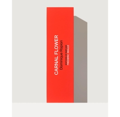 Frederic Malle Carnal Flower