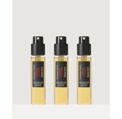 Frederic Malle Carnal Flower