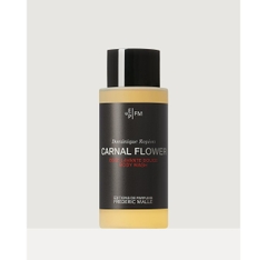 Frederic Malle Carnal Flower Body Wash 200ml