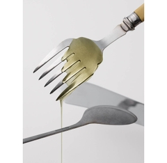 Frederic Malle Carnal Flower Body Wash 200ml