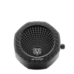 Dr. Vranjes Carparfum Carbon Fiber