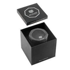 Dr. Vranjes Carparfum Carbon Fiber
