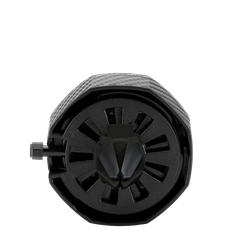 Dr. Vranjes Carparfum Carbon Fiber