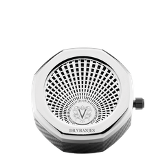 Dr. Vranjes Carparfum Chrome