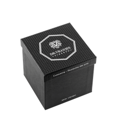 Dr. Vranjes Carparfum Chrome