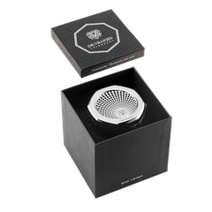 Dr. Vranjes Carparfum Chrome