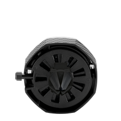 Dr. Vranjes Carparfum Chrome