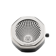 Dr. Vranjes Carparfum Nickel