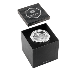 Dr. Vranjes Carparfum Nickel