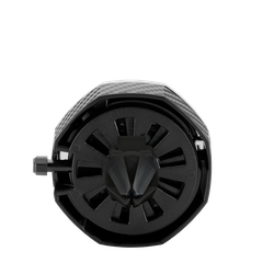 Dr. Vranjes Carparfum Nickel