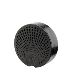 Dr. Vranjes Carparfum - Refills -  Milano