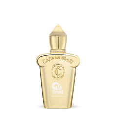 CASAMORATI CASA FUTURA