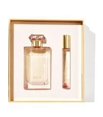 Roja Elixir Pour Femme