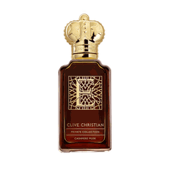 Clive Christian - E Cashmere Musk