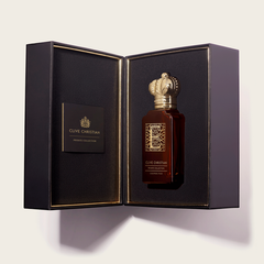 Clive Christian - E Cashmere Musk
