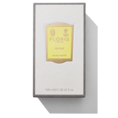 Floris London Cefiro