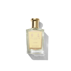 Floris London Cefiro