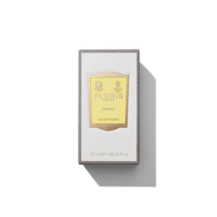 Floris London Cefiro