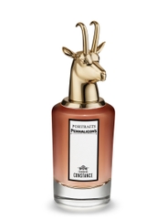 Penhaligon'S Portraits Changing Constance