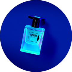 Jusbox - Genre - Cheeky Smile