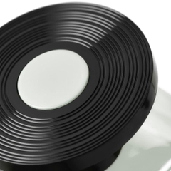 Jusbox - Genre - Cheeky Smile