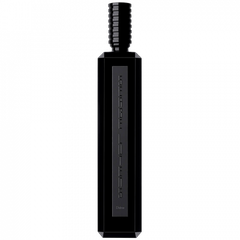 Serge Lutens Chene