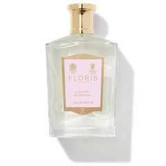 Floris London Cherry Blossom