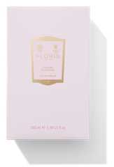 Floris London Cherry Blossom