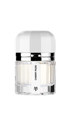 RAMON MONEGAL CHERRY MUSK