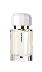 RAMON MONEGAL CHERRY MUSK