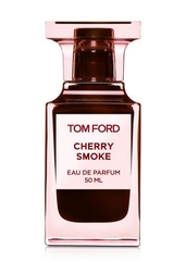 Tom Ford Cherry Smoke