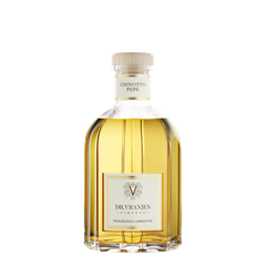 Dr. Vranjes Diffuser Chinotto Pepe