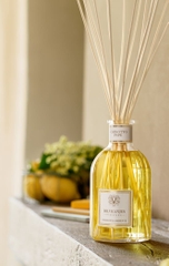 Dr. Vranjes Diffuser Chinotto Pepe