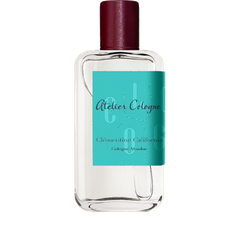 Atelier Cologne Clémentine California Cologne Absolue Pure Perfume