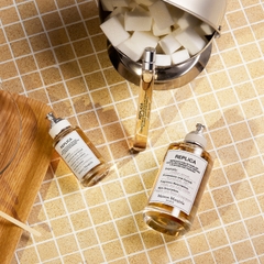 Maison Margiela PFM Replica Coffee Break