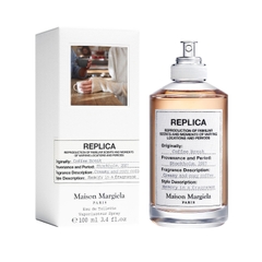 Maison Margiela PFM Replica Coffee Break