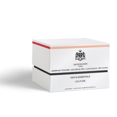 JACQUES FATH - COFFRET - COUTURE 4x15ml