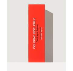 Frederic Malle Cologne Indelebile