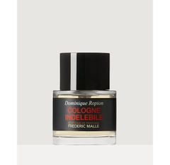 Frederic Malle Cologne Indelebile