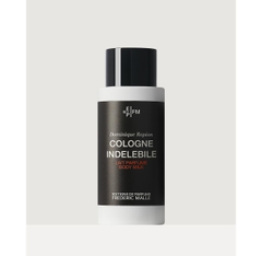 Frederic Malle Cologne Indelebile Body Milk 200ml
